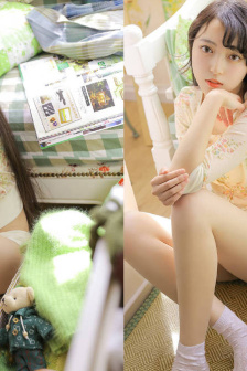 图1